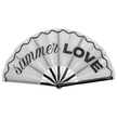 Summer love