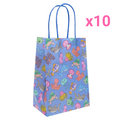 Cadeauzakje - Zeedieren
