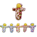 Zorgenpopje (Worry Doll)