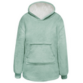 Cuddle Hoodie - Medium