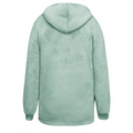 Cuddle Hoodie - Medium