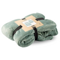 Cuddle Hoodie - Medium