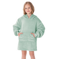Cuddle Hoodie - Medium
