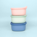 B.box - Lunch tub