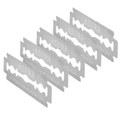 WONDR - Navulling Scheermes (5 stuks)