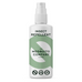 Anti-muggen Spray 100ml - Citridiol