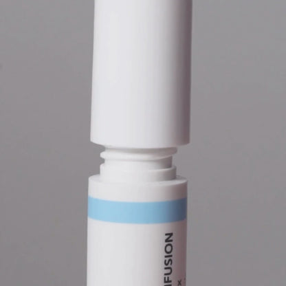 Teaology - Lash & brow peptide infusion
