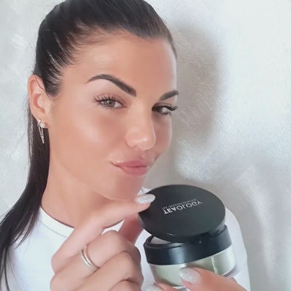 Teaology - Matcha Perfecting Powder