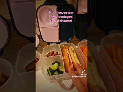 B.box - Bento lunchbox