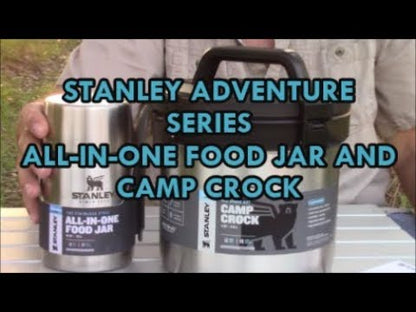 Stanley Food Jar All-in-one