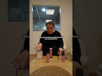 Teaology - Double cleansing kit + GRATIS 50 ml Cleanser