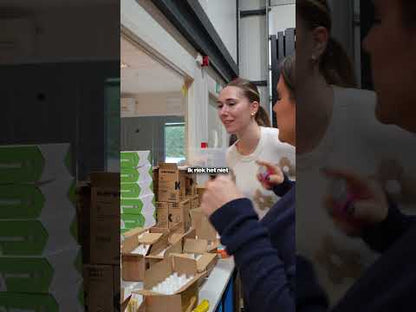 Cosy Body mist - 30 ml