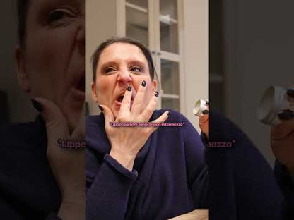 Sheaboter lippenbalsem
