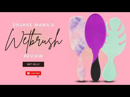 Wetbrush PRO Mini