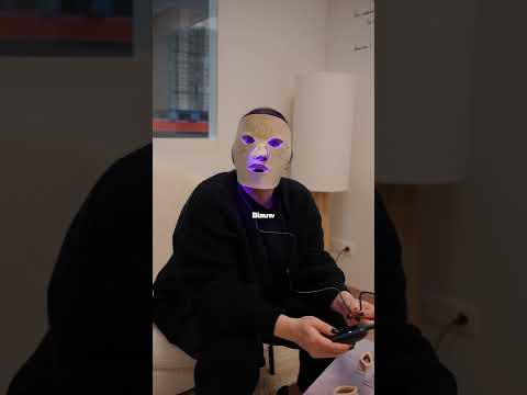 Hygiënisch en herbruikbaar gezichtsmasker gemaakt van stof R40 KIDS Reprotect Hygiënisch en herbruikbaar gezichtsmasker gemaakt van stof R40 KIDS Reprotect