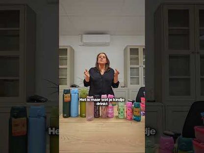 Ion8 Tritan - 350 ml