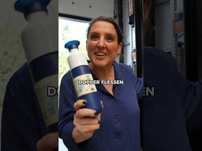 Dopper Original - 450 ml