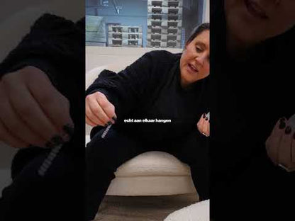 SPEKS Magnetic Fidget Putty Crags - Mini