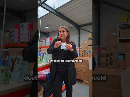 Anti-muggen & Insecten - Roll On