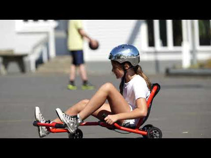 Ezyroller Skelter Classic