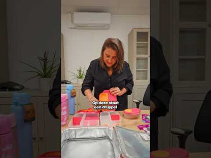 B.box - Bento lunchbox MINI