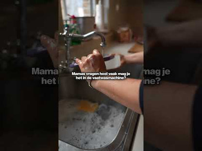 B.box - Bento lunchbox