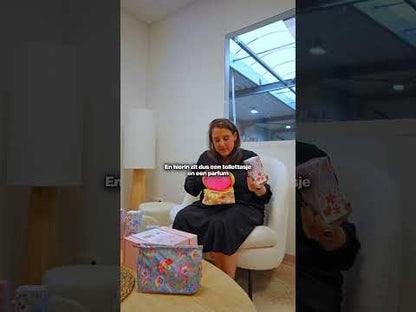 Oilily Classic Luxury Gift Set