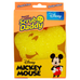 Scrub Daddy Disney