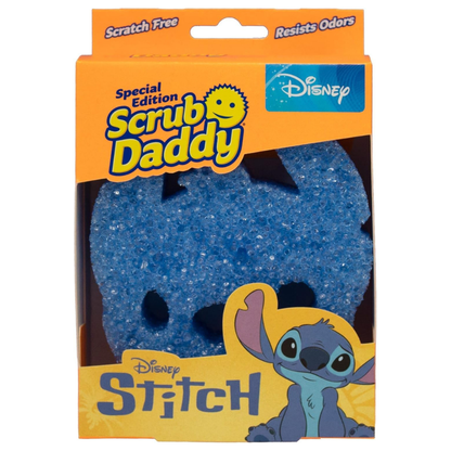 Scrub Daddy Disney