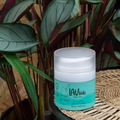 Lav Kids - Super hydraterende gezichtscrème