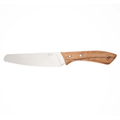 Kiddikutter hout