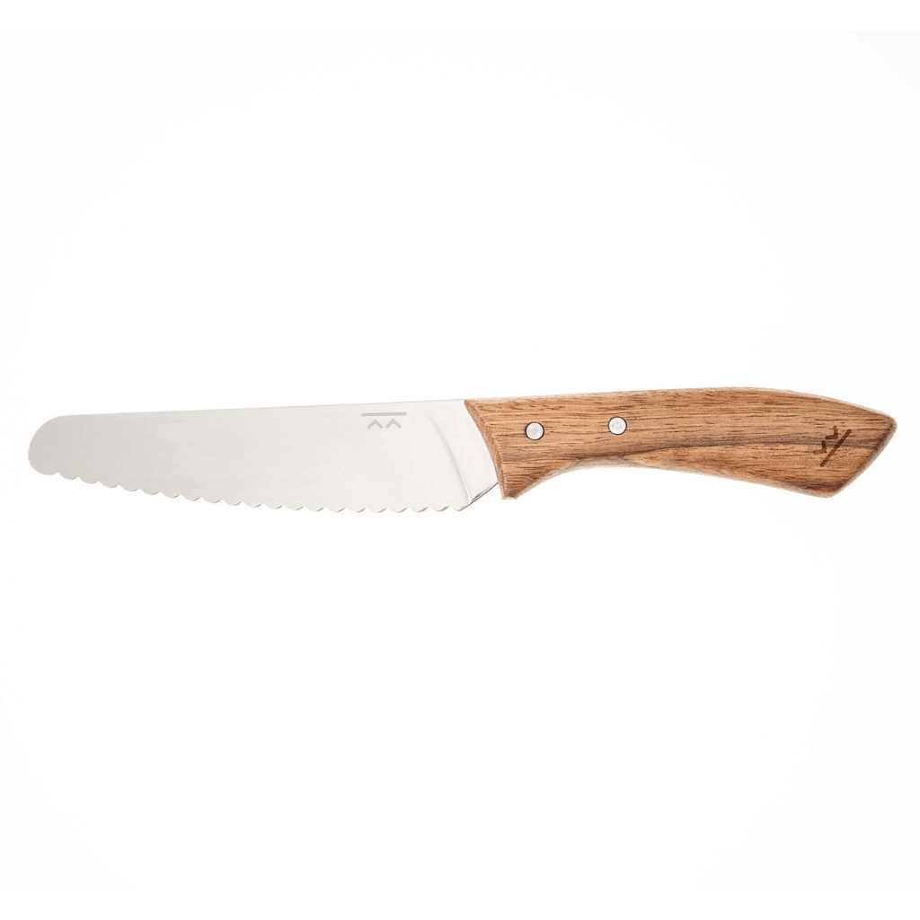 Kiddikutter hout
