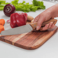 Kiddikutter hout