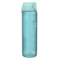 Ion8 Tritan - 1000 ml - Motivator