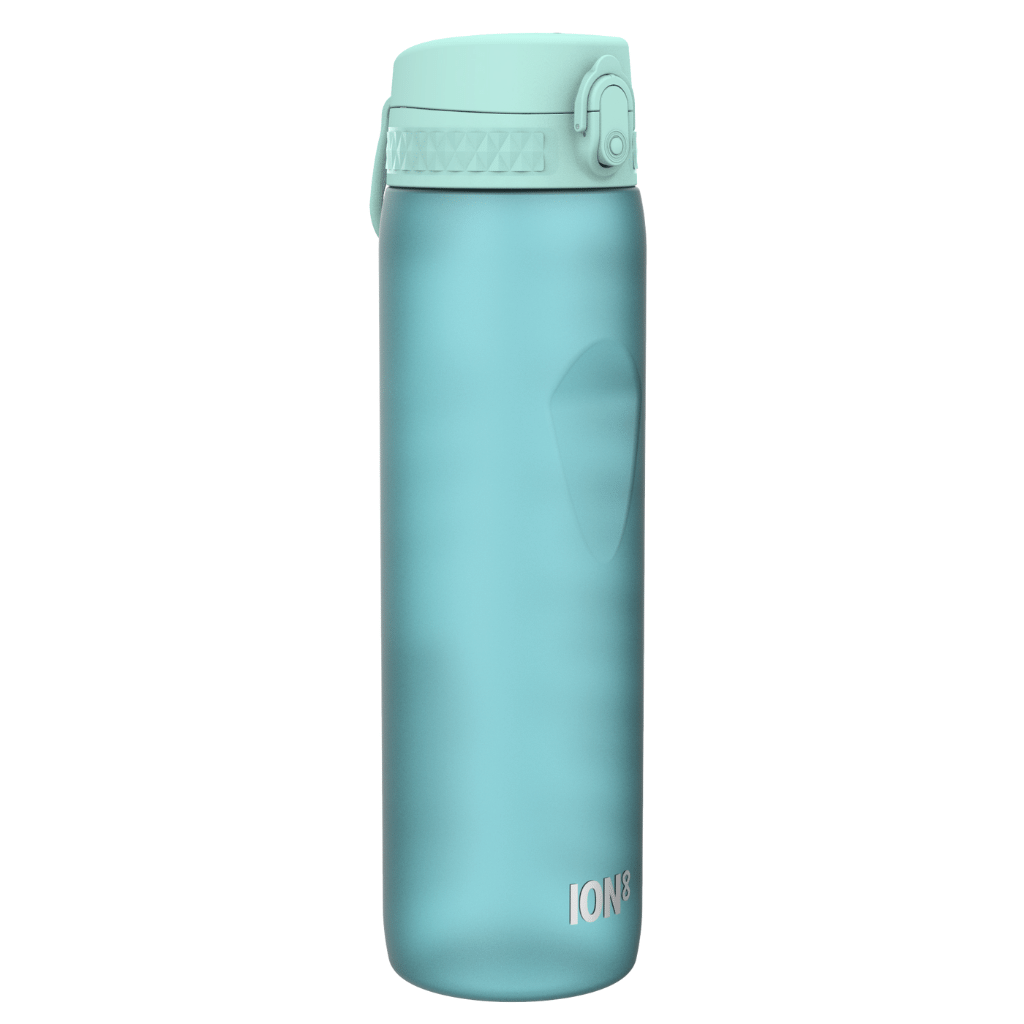 Ion8 Tritan - 1000 ml - Motivator