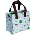 Charlotte bag (MINI opbergzak)