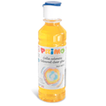 Primo lijm op waterbasis