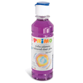 Primo lijm op waterbasis
