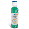 Primo lijm op waterbasis