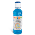 Primo lijm op waterbasis