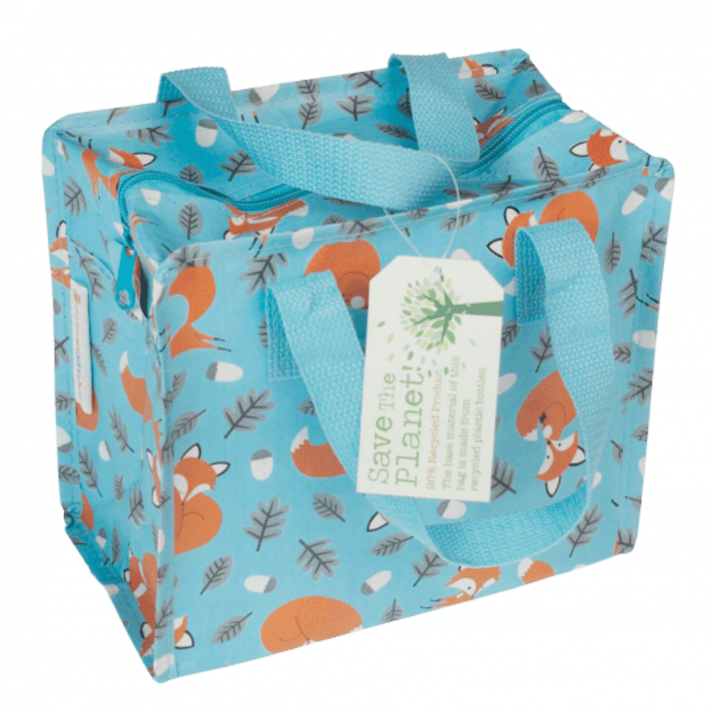Charlotte bag (MINI opbergzak)