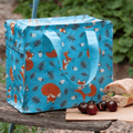 Charlotte bag (MINI opbergzak)