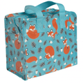 Charlotte bag (MINI opbergzak)
