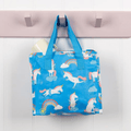 Charlotte bag (MINI opbergzak)