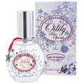 Oilily Blue Sparkle Eau de toilette