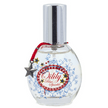 25ml