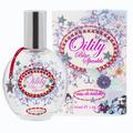 Oilily Blue Sparkle Eau de toilette