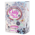 Oilily Blue Sparkle Eau de toilette