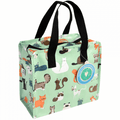 Charlotte bag (MINI opbergzak)