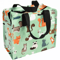 Charlotte bag (MINI opbergzak)